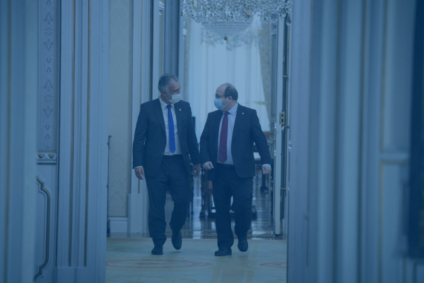 Canarias asumirá la gestión y la ordenación de Costas a partir de este verano