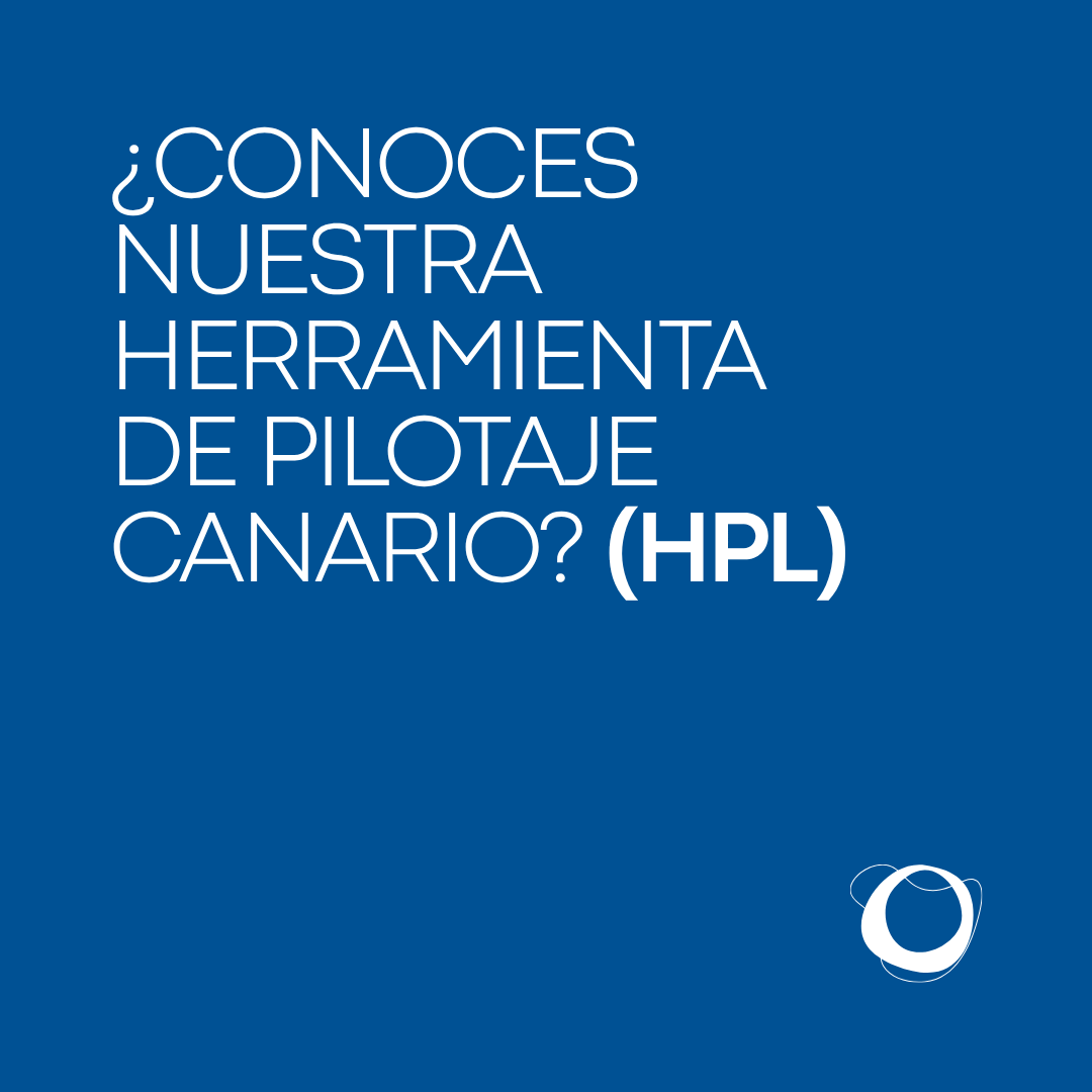 COSTAAS 1.1 9